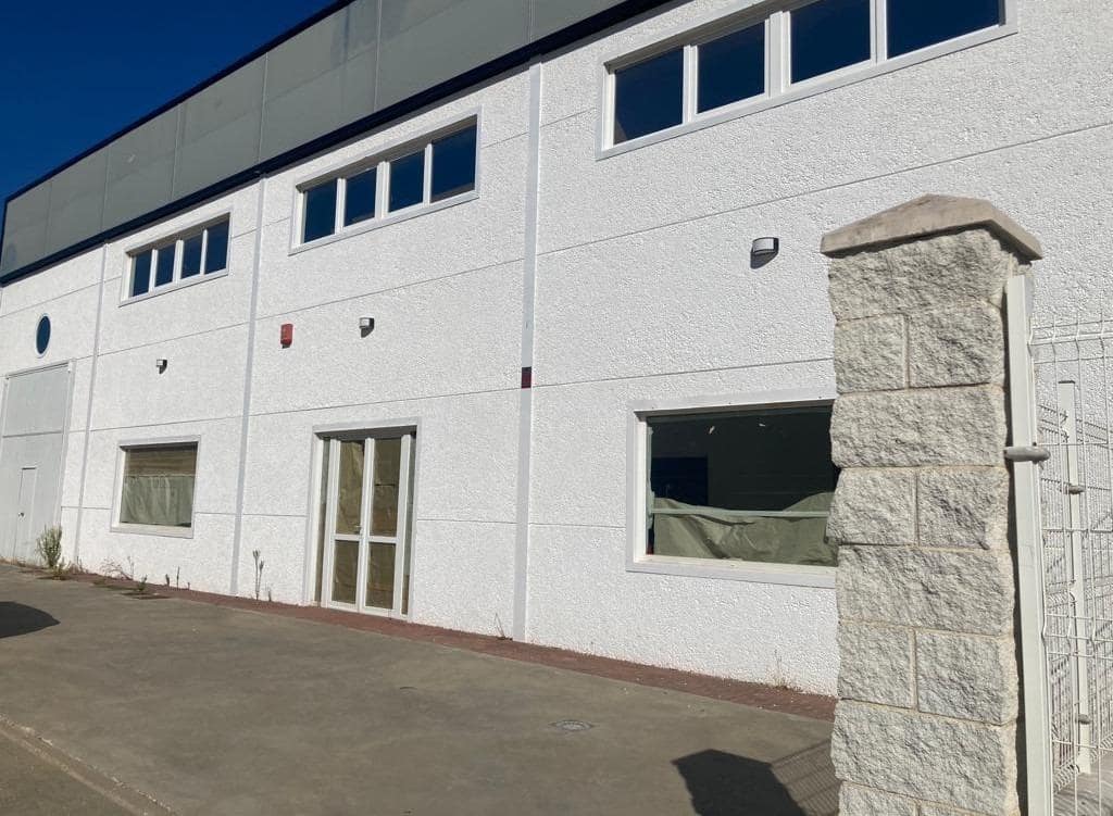 Virksomhed til salg i Barbate - € 450.000 (Ref: 7825718)