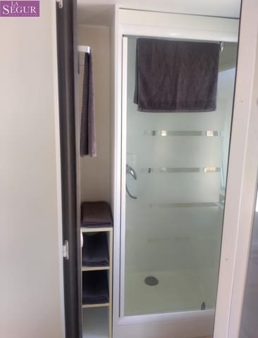 Ubebygd land til salgs i El Palmar, Vejer de la Frontera - € 295 000 (Ref: 7833167)