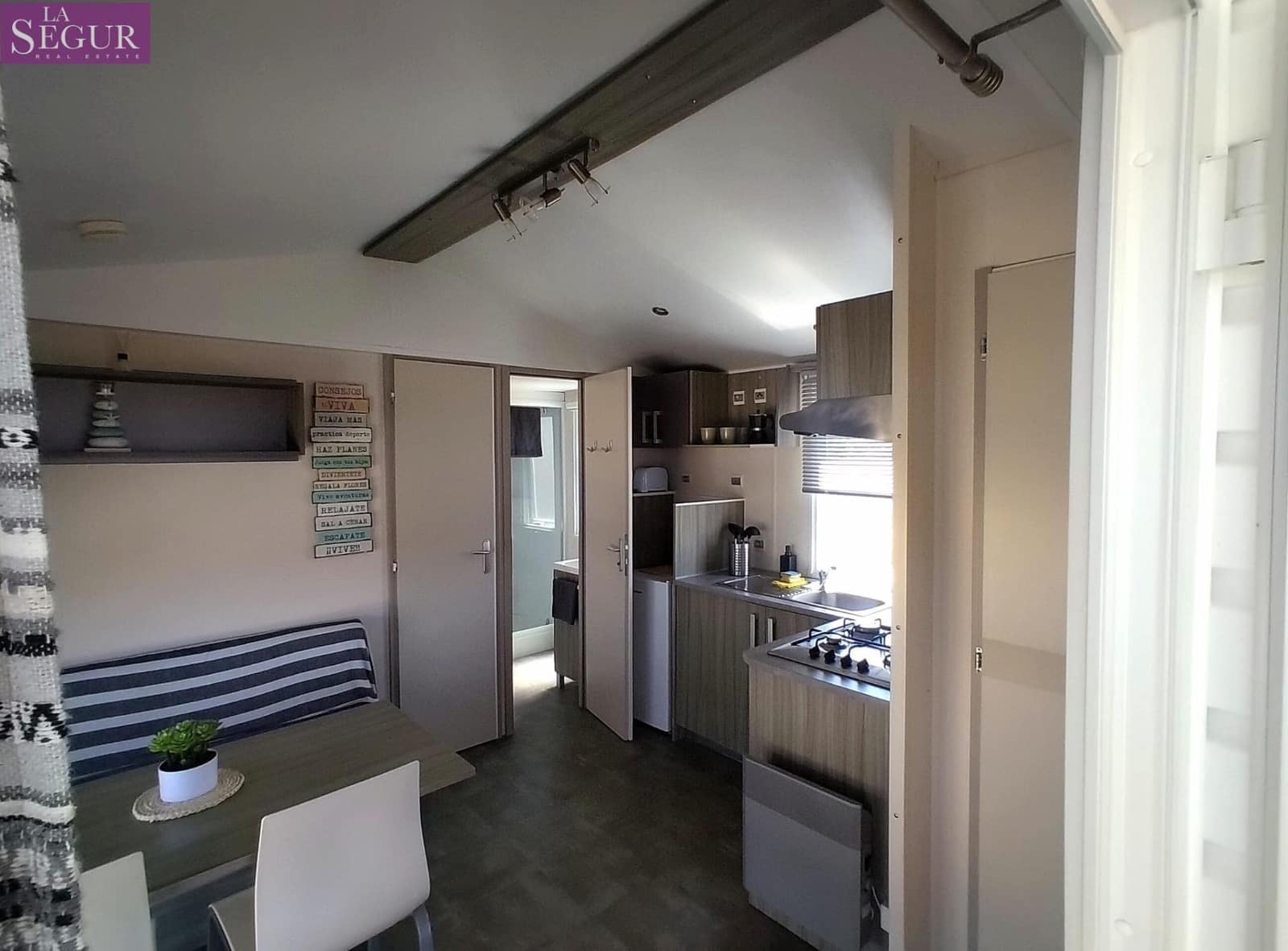 Rakentamaton maa myytävänä paikassa El Palmar - 295 000 € (Ref: 7833167)