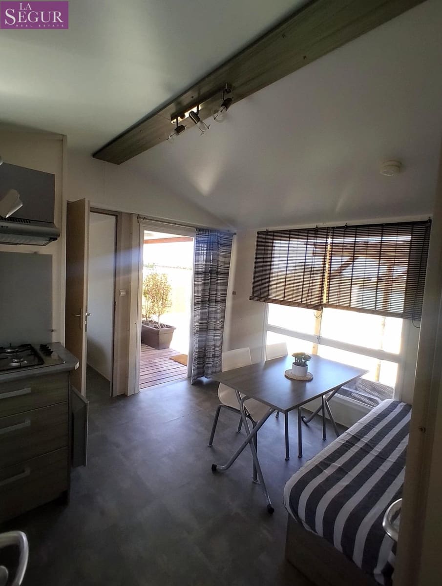 Rakentamaton maa myytävänä paikassa El Palmar - 295 000 € (Ref: 7833167)