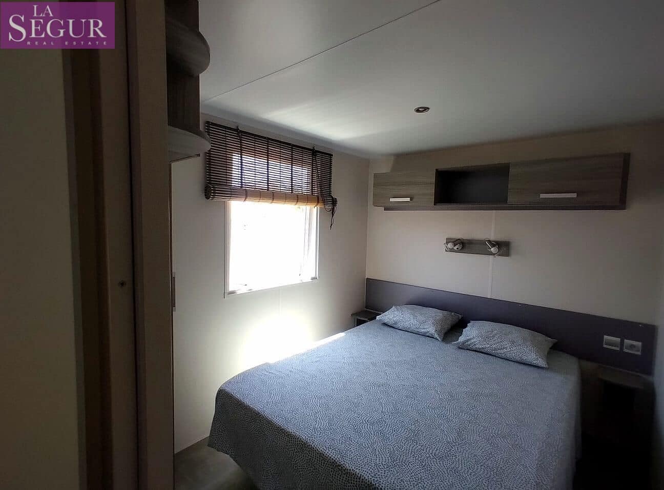 Rakentamaton maa myytävänä paikassa El Palmar - 295 000 € (Ref: 7833167)