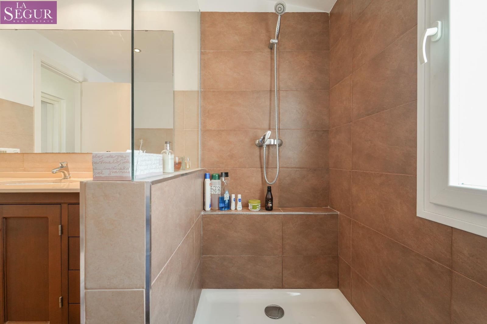 4 soveværelse Villa til salg i El Palmar med swimmingpool - € 1.150.000 (Ref: 7837308)