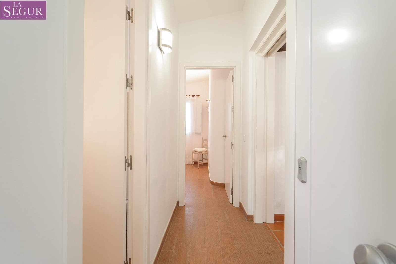 4 makuuhuone Huvila myytävänä paikassa El Palmar mukana uima-altaan - 1 150 000 € (Ref: 7837308)