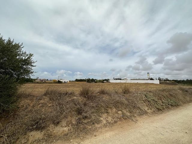 Finca/Landehus til salg i Conil de la Frontera - € 1.200.000 (Ref: 7858107)