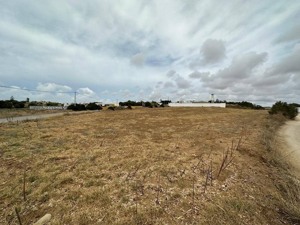 Finca/Landehus til salg i Conil de la Frontera - € 1.200.000 (Ref: 7858107)