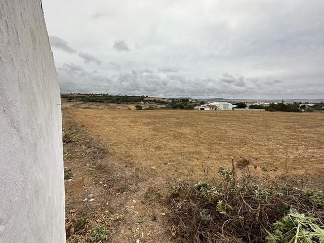 Finca/Landehus til salg i Conil de la Frontera - € 1.200.000 (Ref: 7858107)