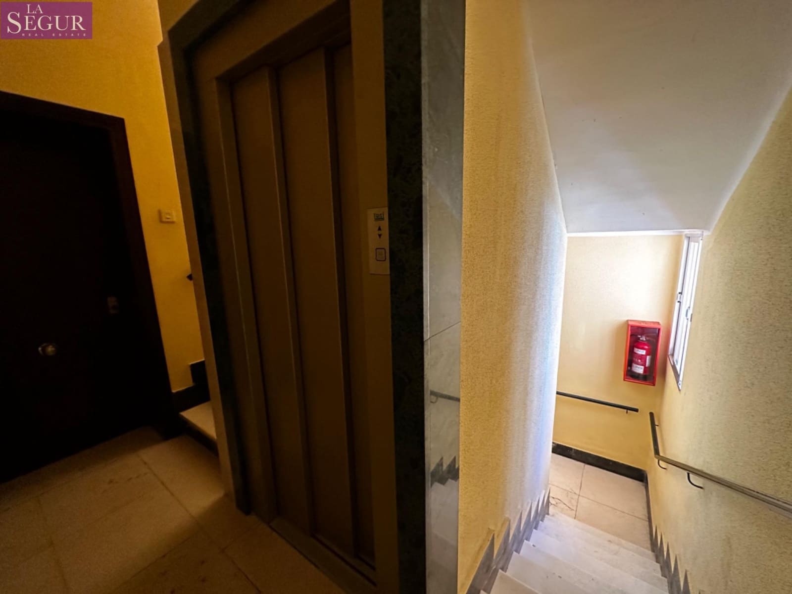 5 soverom Leilighet til salgs i Cadiz by - € 450 000 (Ref: 7866749)