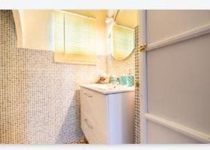 1 soveværelse Lejlighed til salg i Vejer de la Frontera - € 130.000 (Ref: 7871071)