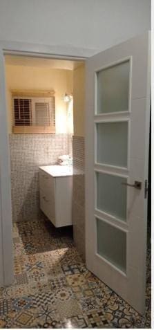 1 soveværelse Lejlighed til salg i Vejer de la Frontera - € 130.000 (Ref: 7871071)