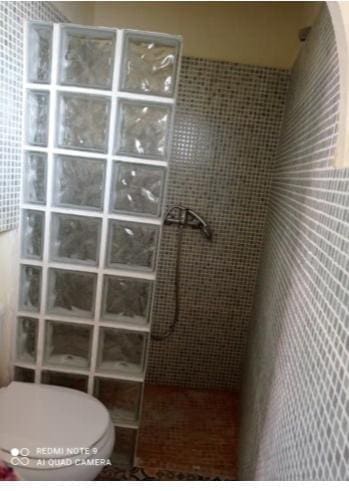 1 soveværelse Lejlighed til salg i Vejer de la Frontera - € 130.000 (Ref: 7871071)