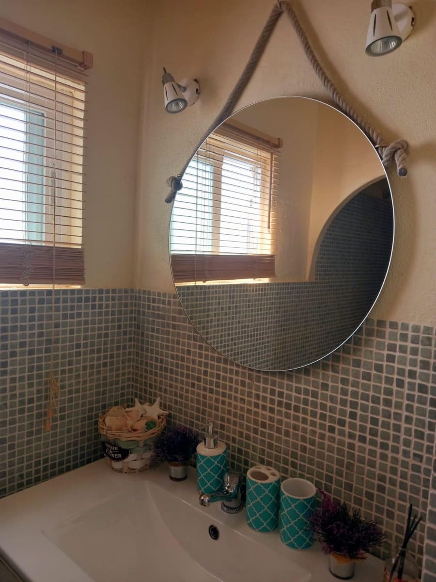 1 soveværelse Lejlighed til salg i Vejer de la Frontera - € 130.000 (Ref: 7871071)