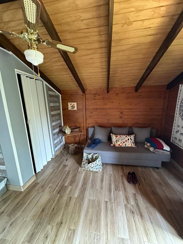 Finca/Landehus til salg i Chiclana de la Frontera - € 120.000 (Ref: 7880664)