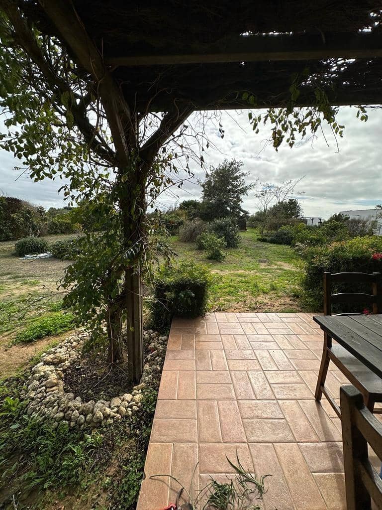 Finca/Landehus til salg i Chiclana de la Frontera - € 120.000 (Ref: 7880664)