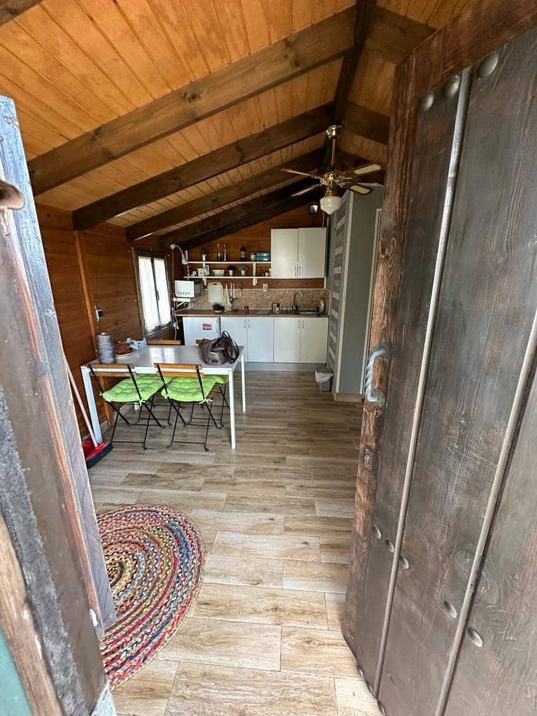 Finca/Landehus til salg i Chiclana de la Frontera - € 120.000 (Ref: 7880664)