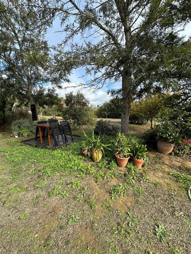 Finca/Landehus til salg i Chiclana de la Frontera - € 120.000 (Ref: 7880664)