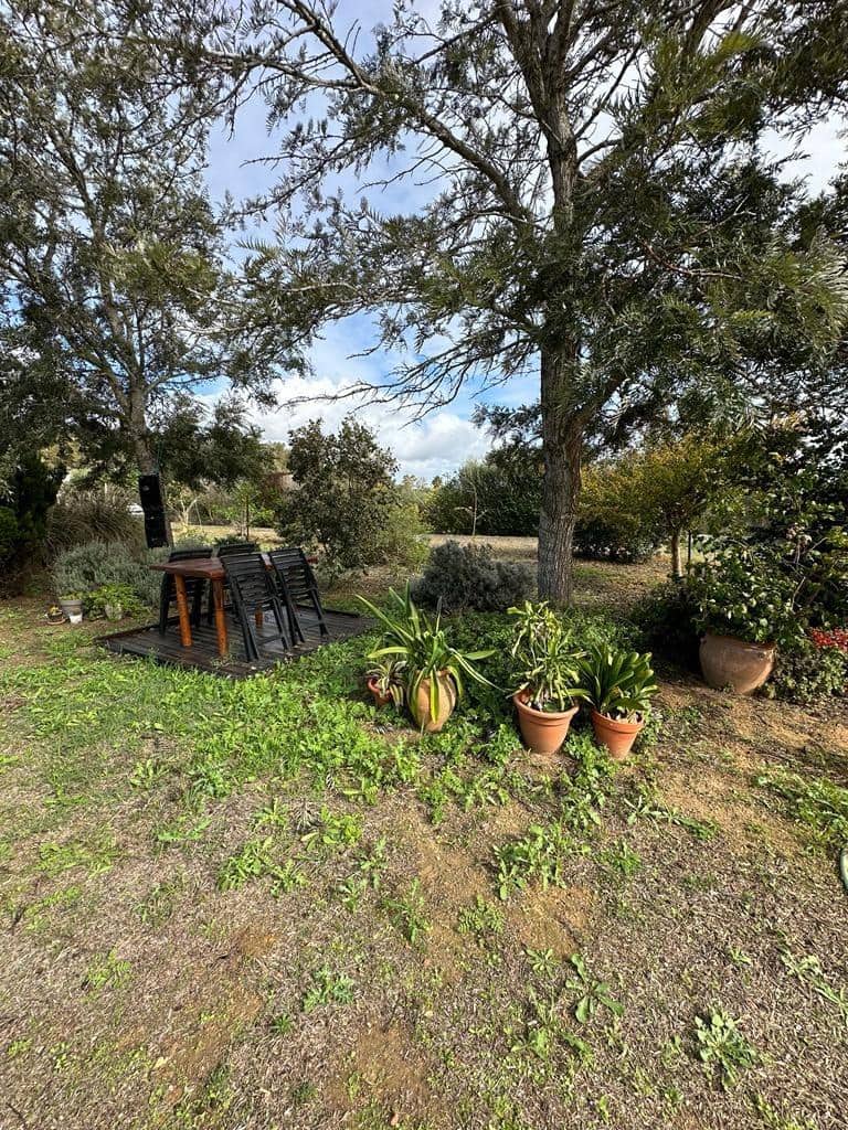 Finca/Landehus til salg i Chiclana de la Frontera - € 120.000 (Ref: 7880664)