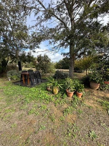 Finca/Landehus til salg i Chiclana de la Frontera - € 120.000 (Ref: 7880664)