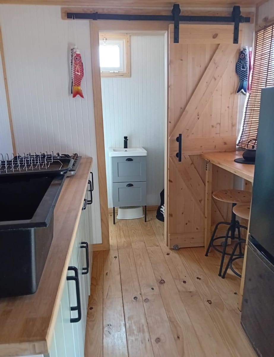 Grunde uden byggetilladelser til salg i Vejer de la Frontera - € 93.000 (Ref: 7985748)