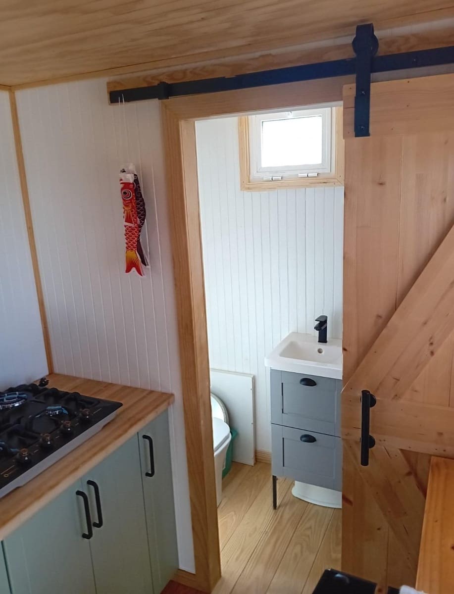 Grunde uden byggetilladelser til salg i Vejer de la Frontera - € 93.000 (Ref: 7985748)