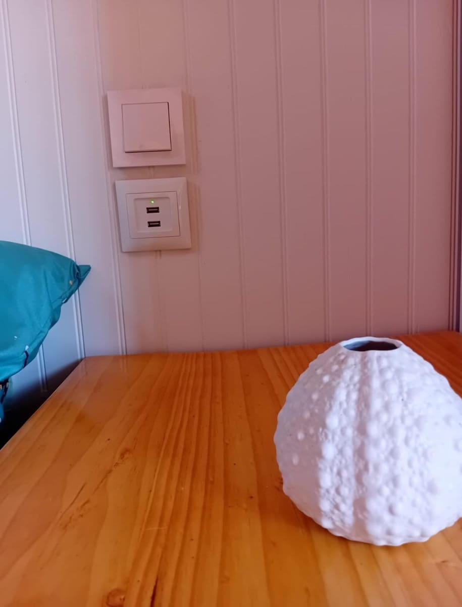 Grunde uden byggetilladelser til salg i Vejer de la Frontera - € 93.000 (Ref: 7985748)