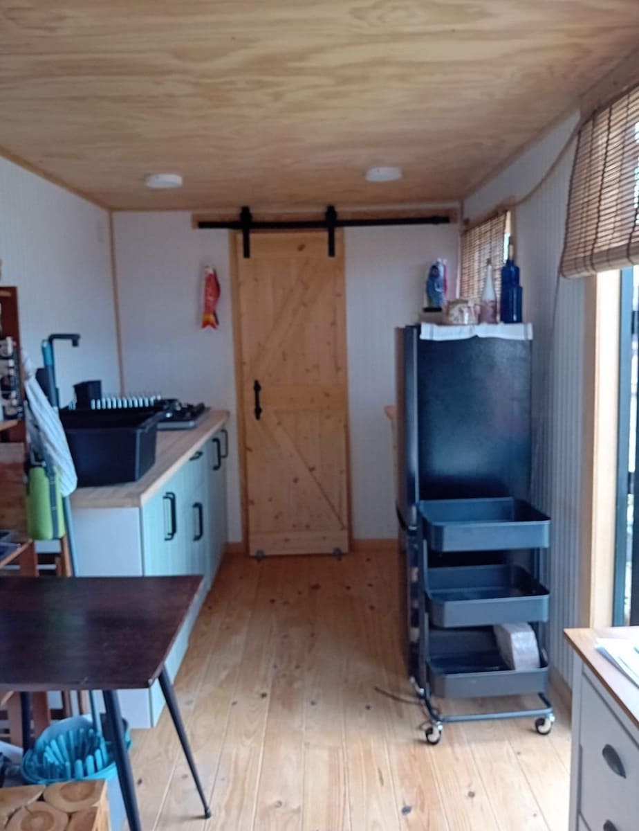 Grunde uden byggetilladelser til salg i Vejer de la Frontera - € 93.000 (Ref: 7985748)