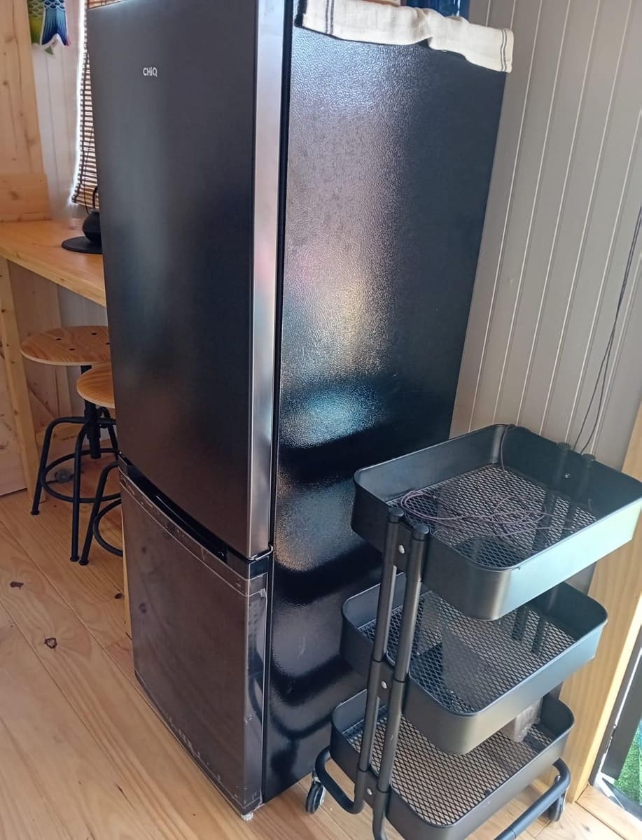 Grunde uden byggetilladelser til salg i Vejer de la Frontera - € 93.000 (Ref: 7985748)