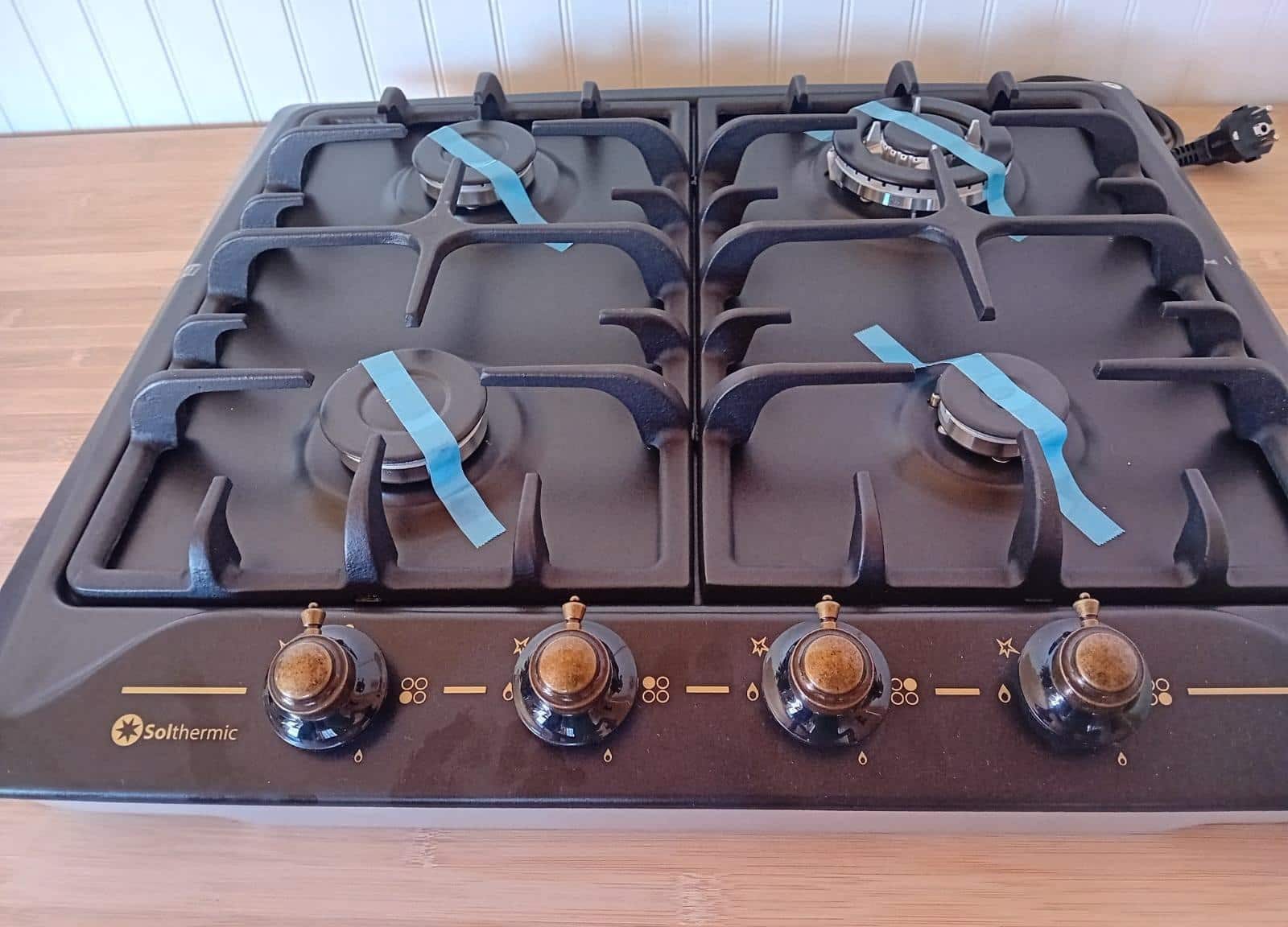 Grunde uden byggetilladelser til salg i Vejer de la Frontera - € 93.000 (Ref: 7985748)