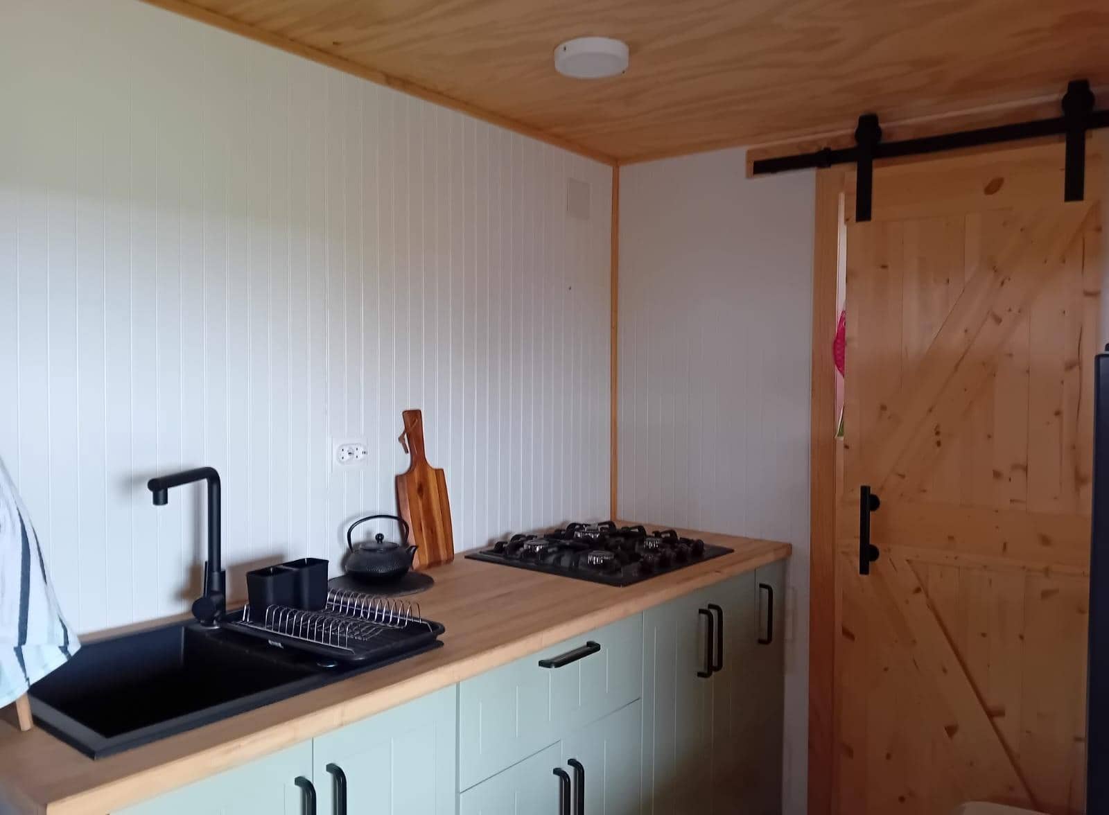 Grunde uden byggetilladelser til salg i Vejer de la Frontera - € 93.000 (Ref: 7985748)