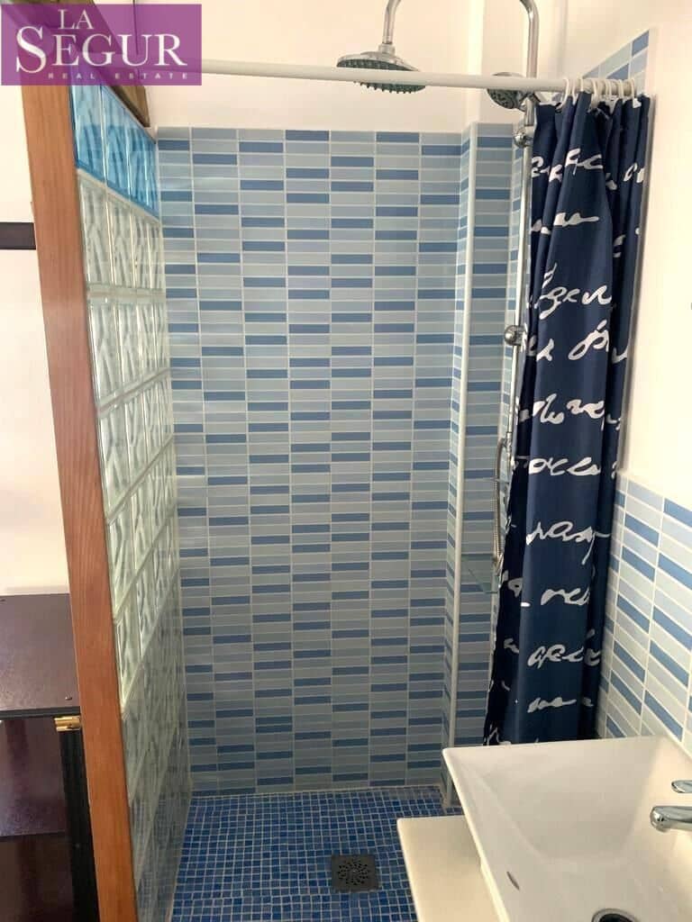 5 soveværelse Finca/Landehus til salg i Barbate - € 510.000 (Ref: 8046044)