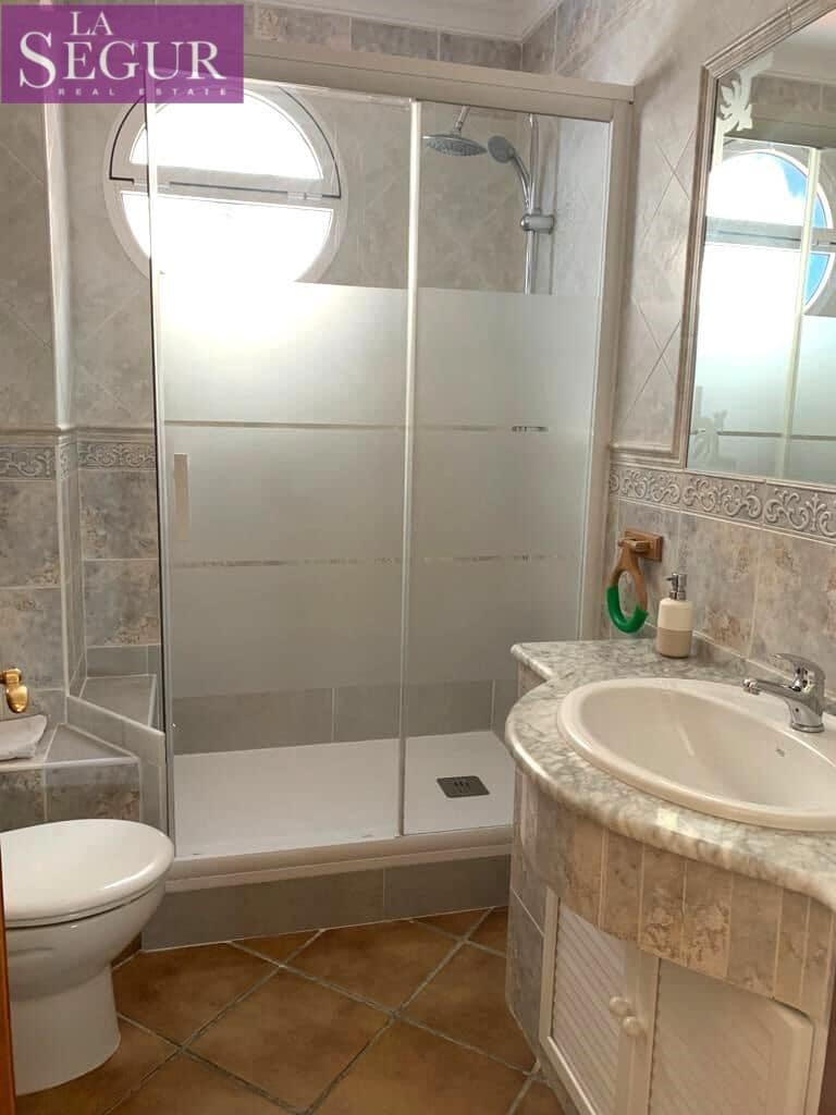 5 soveværelse Finca/Landehus til salg i Barbate - € 510.000 (Ref: 8046044)