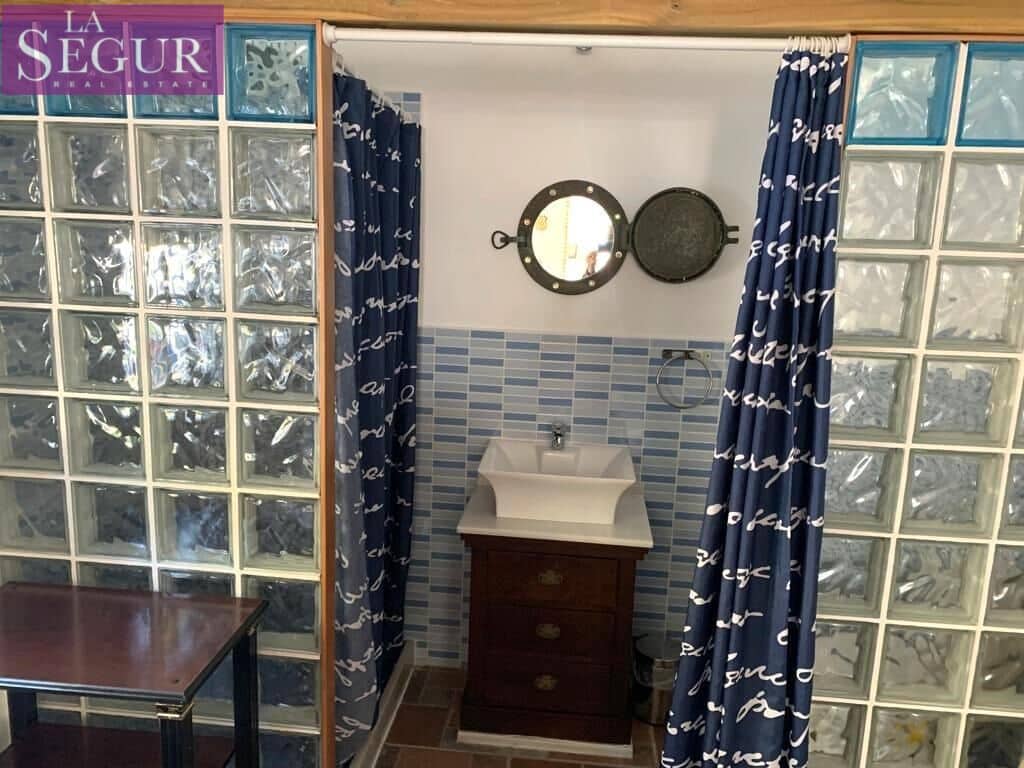 5 soveværelse Finca/Landehus til salg i Barbate - € 510.000 (Ref: 8046044)