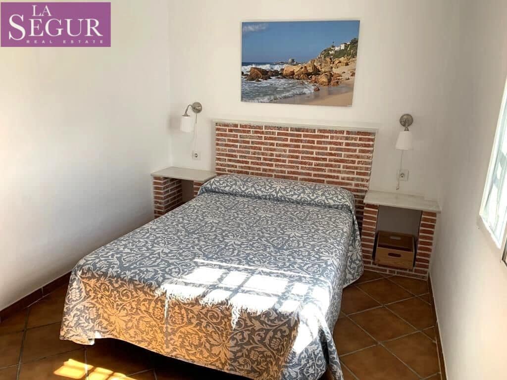 5 soveværelse Finca/Landehus til salg i Barbate - € 510.000 (Ref: 8046044)