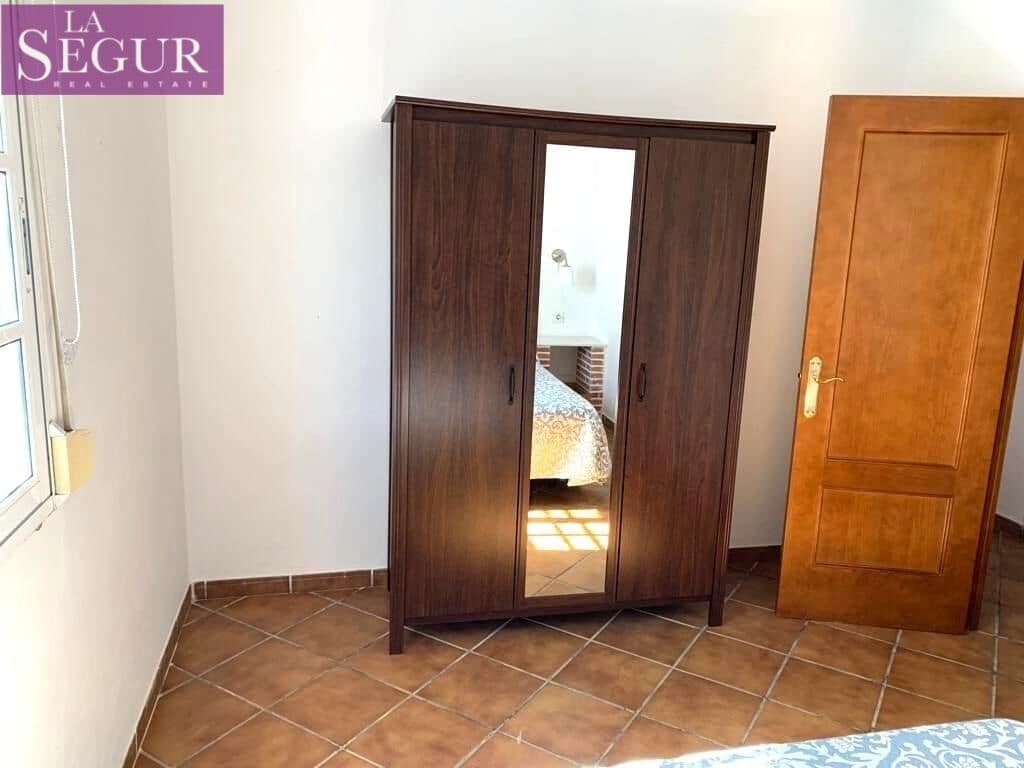 5 soveværelse Finca/Landehus til salg i Barbate - € 510.000 (Ref: 8046044)