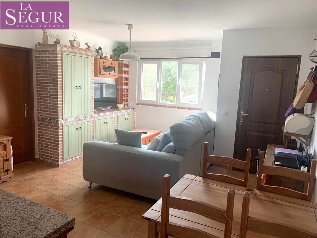 5 soveværelse Finca/Landehus til salg i Barbate - € 510.000 (Ref: 8046044)