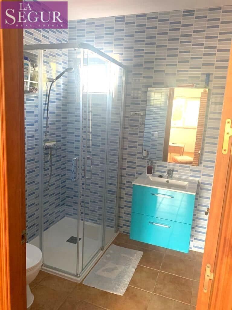 5 soveværelse Finca/Landehus til salg i Barbate - € 510.000 (Ref: 8046044)