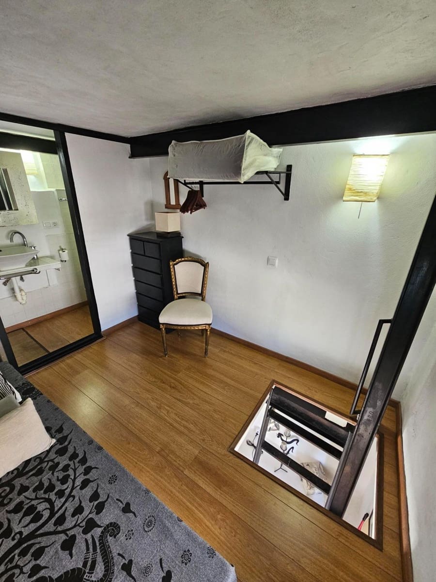 2 chambre Appartement à vendre à Vejer de la Frontera - 145 000 € (Ref: 8120178)