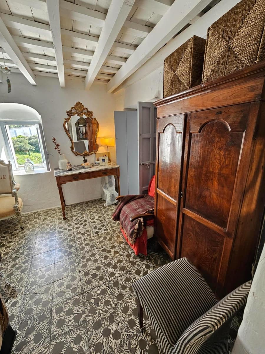 2 chambre Appartement à vendre à Vejer de la Frontera - 145 000 € (Ref: 8120178)