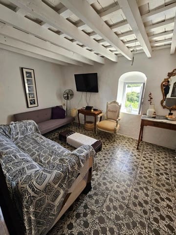 2 soveværelse Lejlighed til salg i Vejer de la Frontera - € 145.000 (Ref: 8120178)