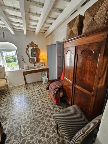 2 chambre Appartement à vendre à Vejer de la Frontera - 145 000 € (Ref: 8120178)
