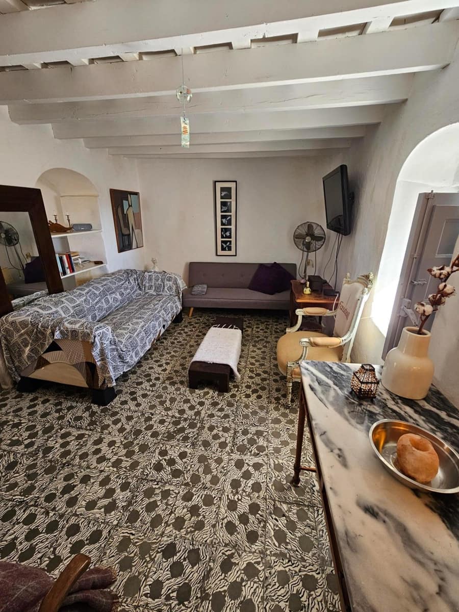2 chambre Appartement à vendre à Vejer de la Frontera - 145 000 € (Ref: 8120178)