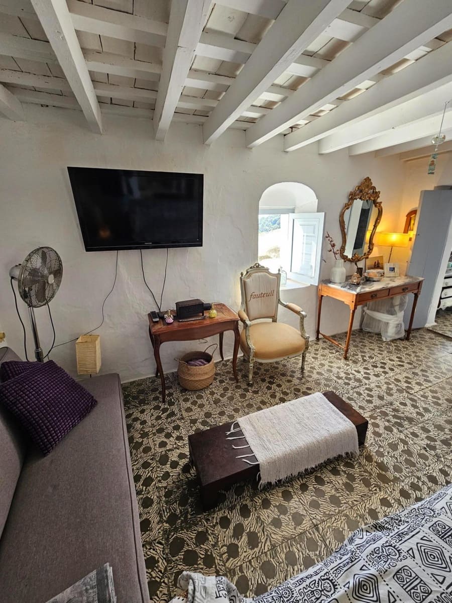 2 chambre Appartement à vendre à Vejer de la Frontera - 145 000 € (Ref: 8120178)
