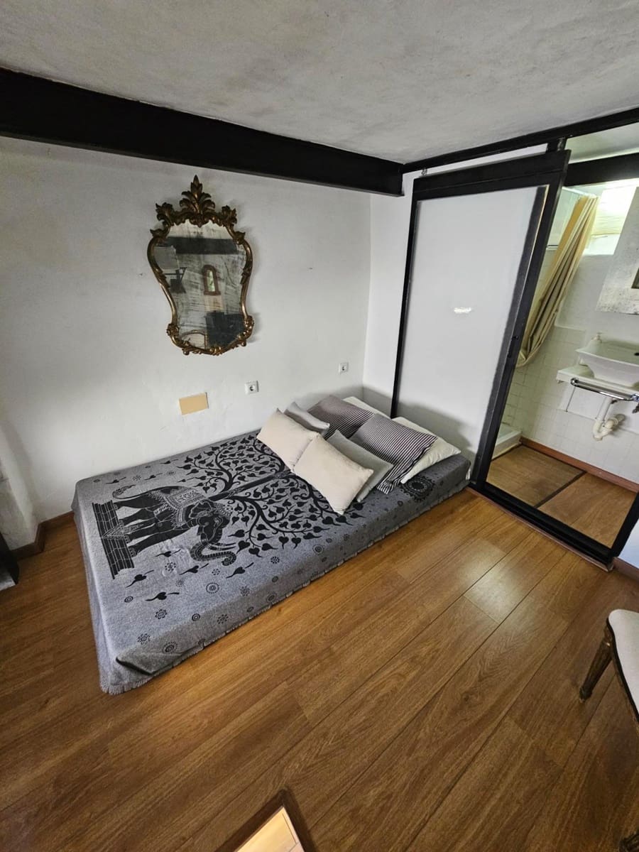 2 chambre Appartement à vendre à Vejer de la Frontera - 145 000 € (Ref: 8120178)