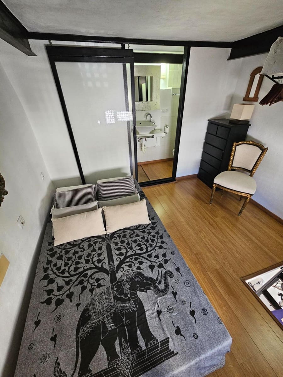 2 chambre Appartement à vendre à Vejer de la Frontera - 145 000 € (Ref: 8120178)