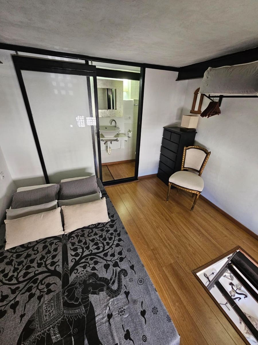 2 chambre Appartement à vendre à Vejer de la Frontera - 145 000 € (Ref: 8120178)