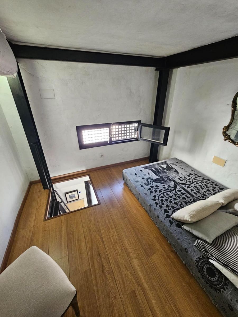 2 chambre Appartement à vendre à Vejer de la Frontera - 145 000 € (Ref: 8120178)