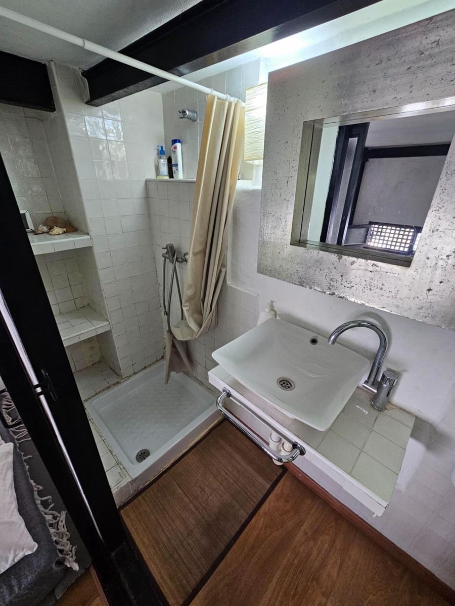 2 chambre Appartement à vendre à Vejer de la Frontera - 145 000 € (Ref: 8120178)