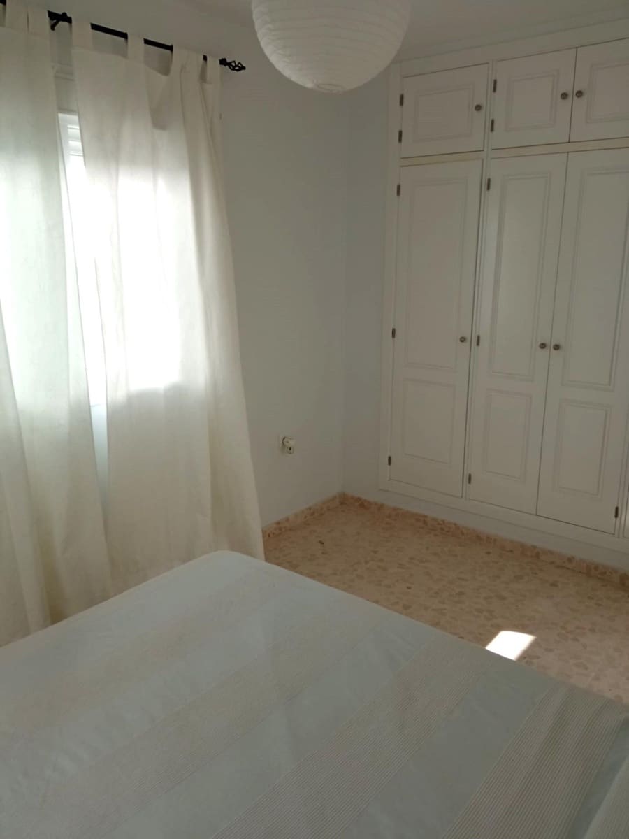 3 soveværelse Lejlighed til salg i Barbate - € 226.000 (Ref: 8138937)