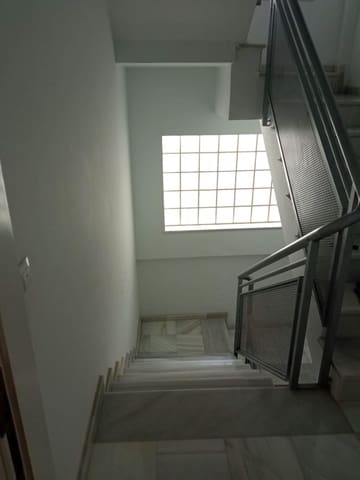 3 soveværelse Lejlighed til salg i Barbate - € 226.000 (Ref: 8138937)