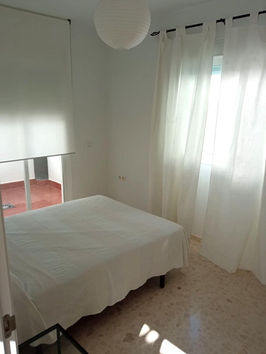 3 soveværelse Lejlighed til salg i Barbate - € 226.000 (Ref: 8138937)