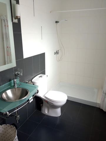 3 soveværelse Lejlighed til salg i Barbate - € 226.000 (Ref: 8138937)